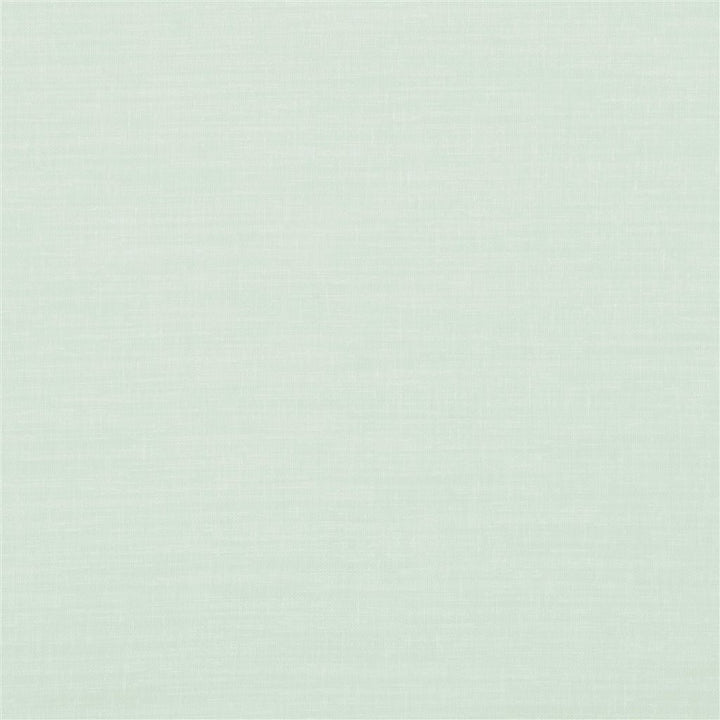 Garonne Duck Egg — Designers Guild tyg