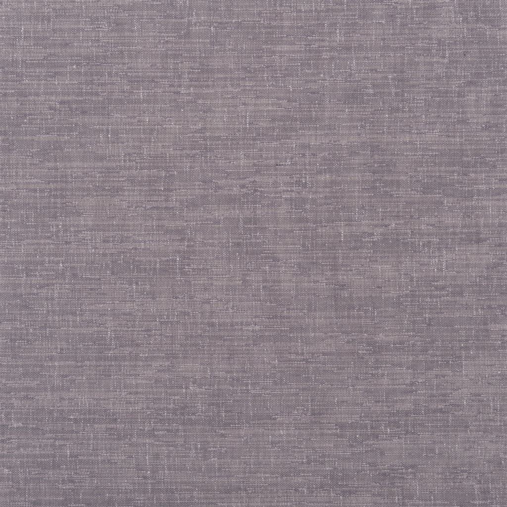 Garonne Graphite — Designers Guild tyg
