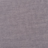 Garonne Graphite — Designers Guild tyg
