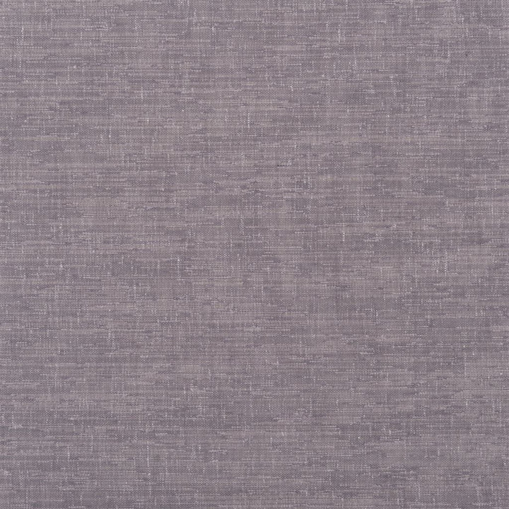 Garonne Graphite — Designers Guild tyg