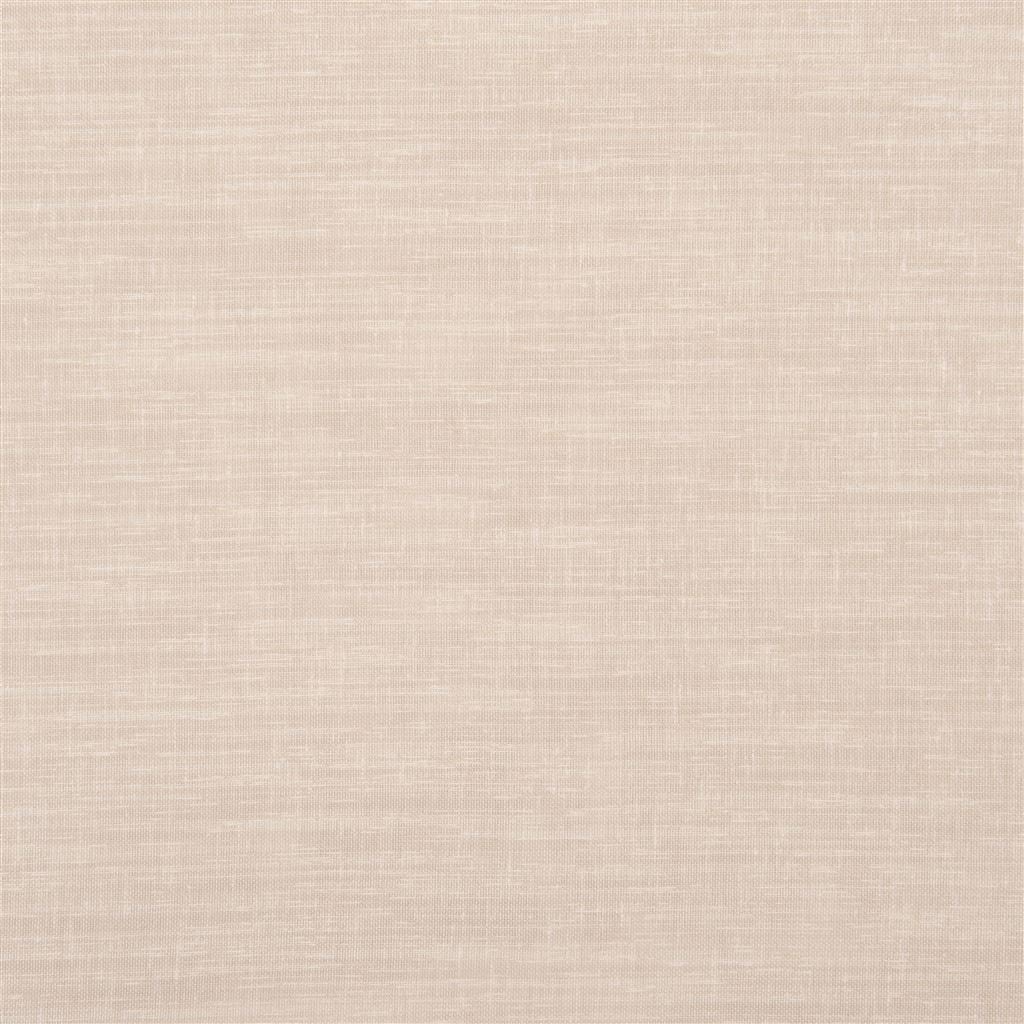 Garonne Linen — Designers Guild tyg