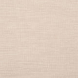 Garonne Linen — Designers Guild tyg