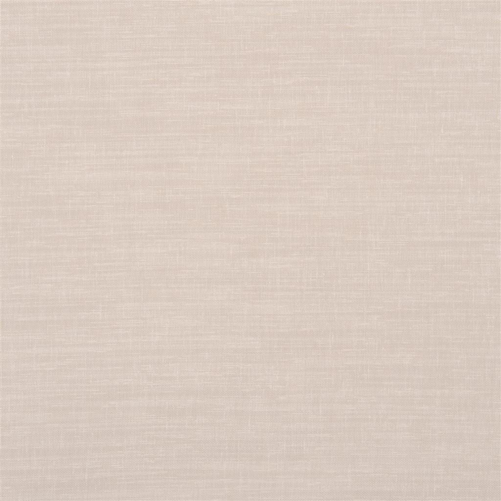 Garonne Oyster — Designers Guild tyg