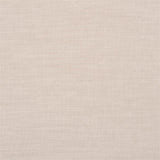 Garonne Oyster — Designers Guild tyg