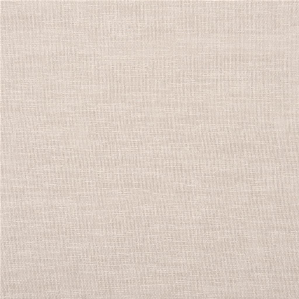 Garonne Parchment — Designers Guild tyg