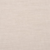 Garonne Parchment — Designers Guild tyg