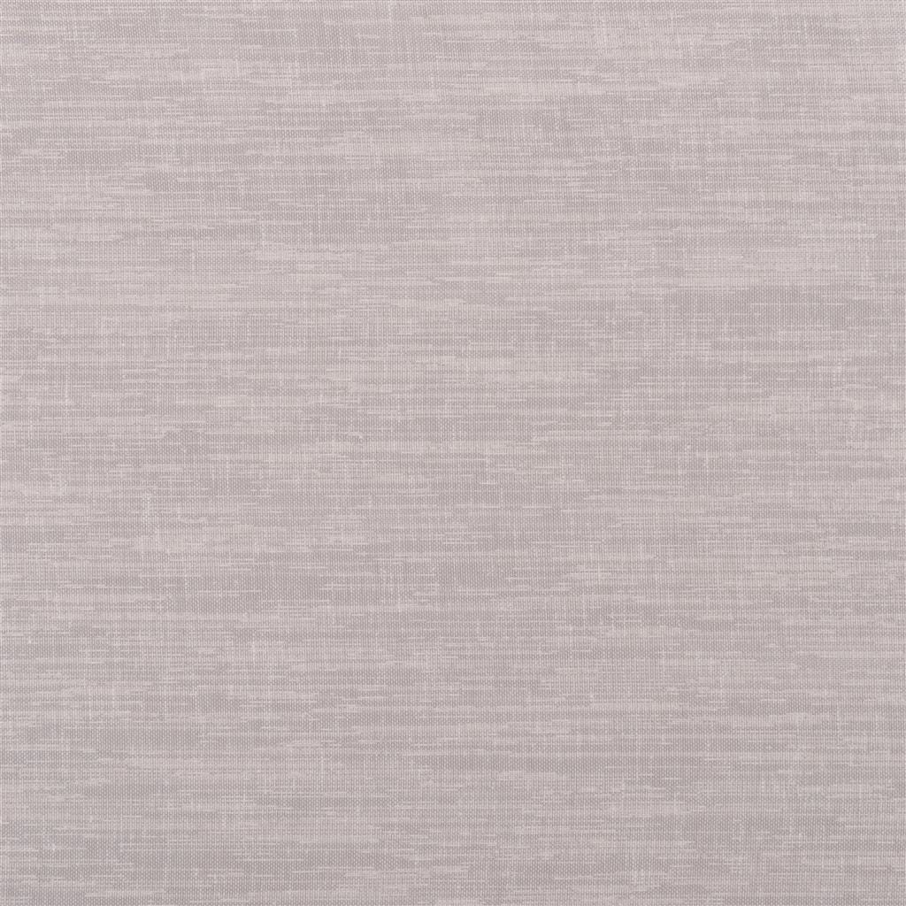 Garonne Pebble — Designers Guild tyg