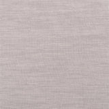 Garonne Pebble — Designers Guild tyg