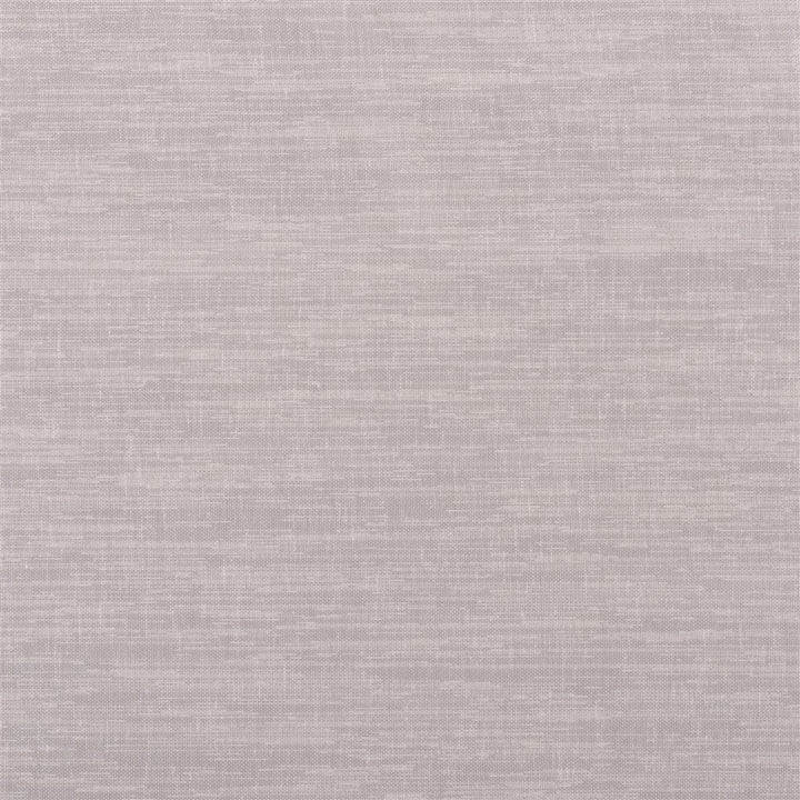 Garonne Pebble — Designers Guild tyg