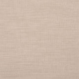 Garonne Quartz Rose — Designers Guild tyg