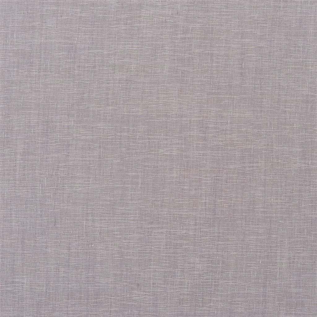Garonne Smoke — Designers Guild tyg