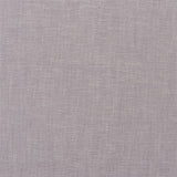 Garonne Smoke — Designers Guild tyg