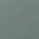 Garonne Teal — Designers Guild tyg