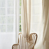 Garonne Tyg — Designers Guild i miljö