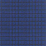 Gautrait Cobalt — Designers Guild tapet