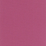 Gautrait Fuchsia — Designers Guild tapet