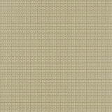 Gautrait Gold — Designers Guild tapet