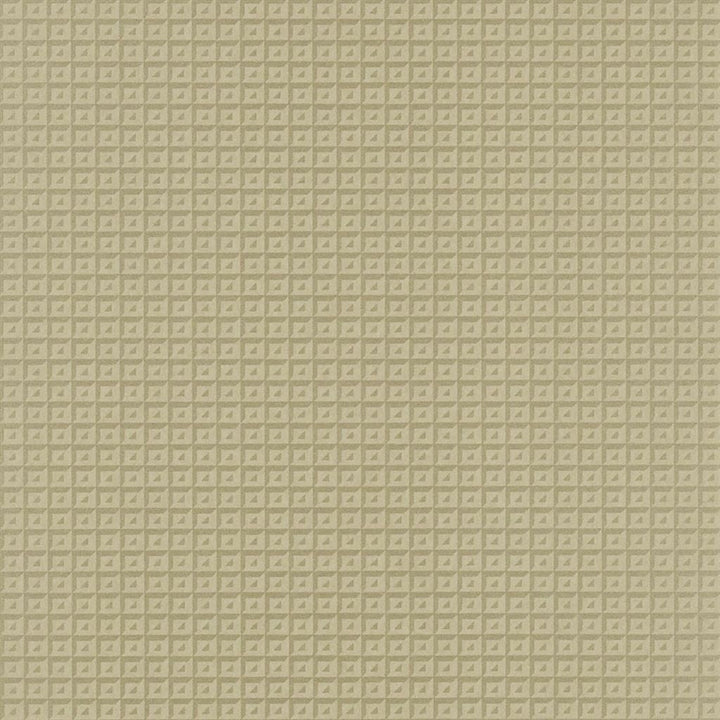 Gautrait Gold — Designers Guild tapet