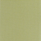 Gautrait Moss — Designers Guild tapet