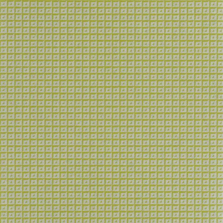 Gautrait Moss — Designers Guild tapet
