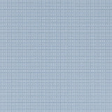 Gautrait Sky — Designers Guild tapet