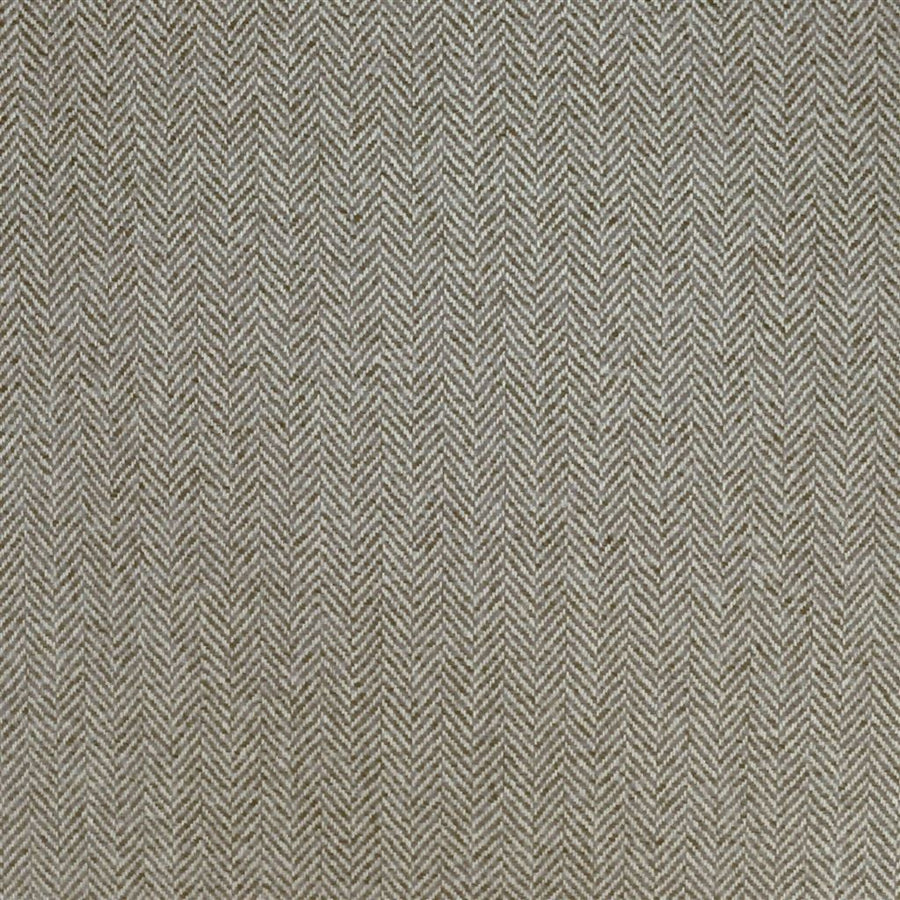 Geffrye Herringbone Tyg