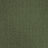 Loden