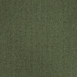 Geffrye Herringbone Loden — Ralph Lauren Home tyg