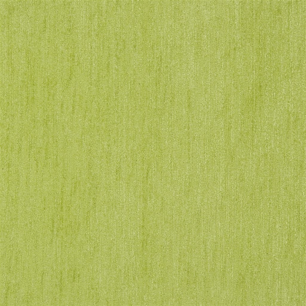 Genova Apple — Designers Guild tyg