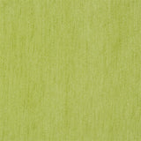 Genova Apple — Designers Guild tyg