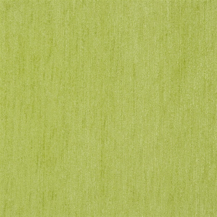 Genova Apple — Designers Guild tyg