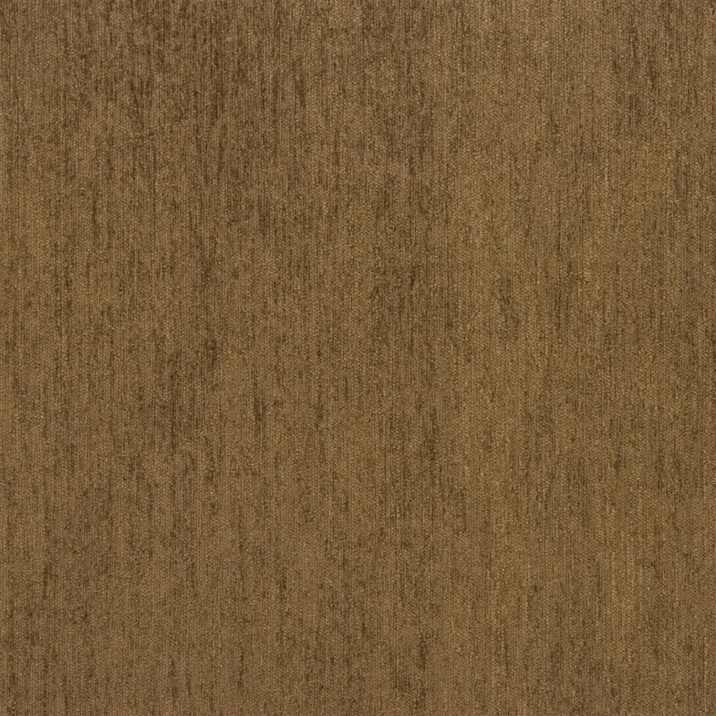 Genova Cocoa — Designers Guild tyg