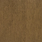Genova Cocoa — Designers Guild tyg