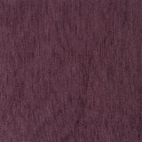 Genova Damson — Designers Guild tyg