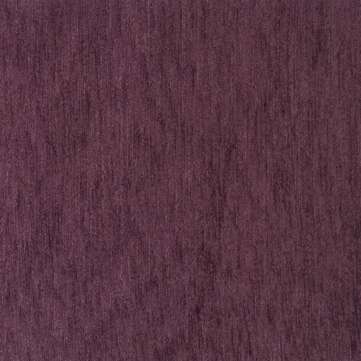 Genova Damson — Designers Guild tyg