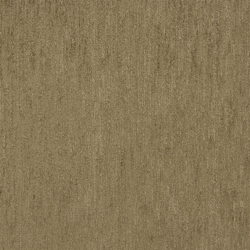 Genova Driftwood — Designers Guild tyg