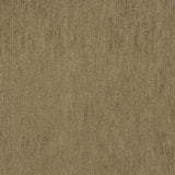 Genova Driftwood — Designers Guild tyg