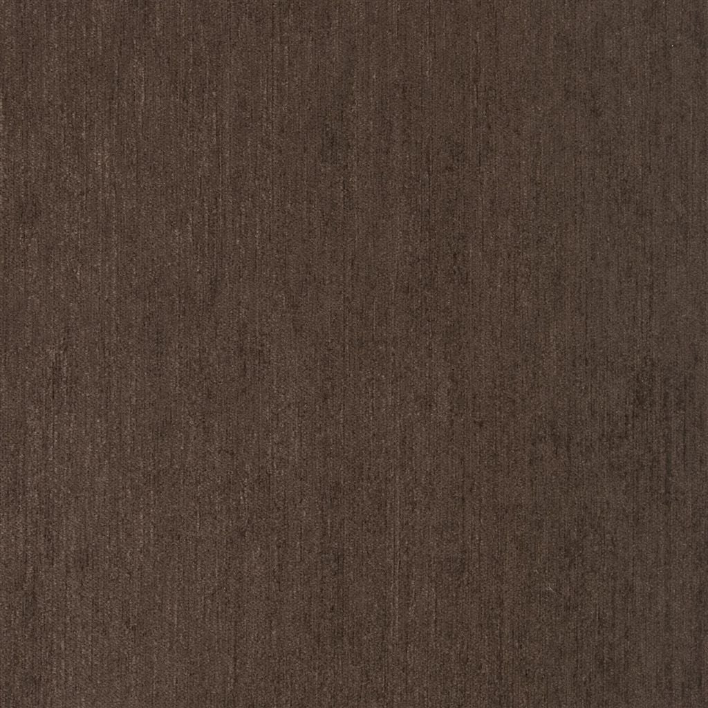 Genova Ebony — Designers Guild tyg