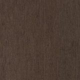 Genova Ebony — Designers Guild tyg