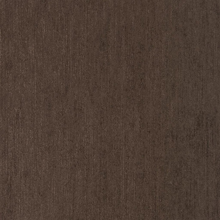 Genova Ebony — Designers Guild tyg