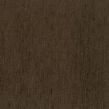 Genova Espresso — Designers Guild tyg