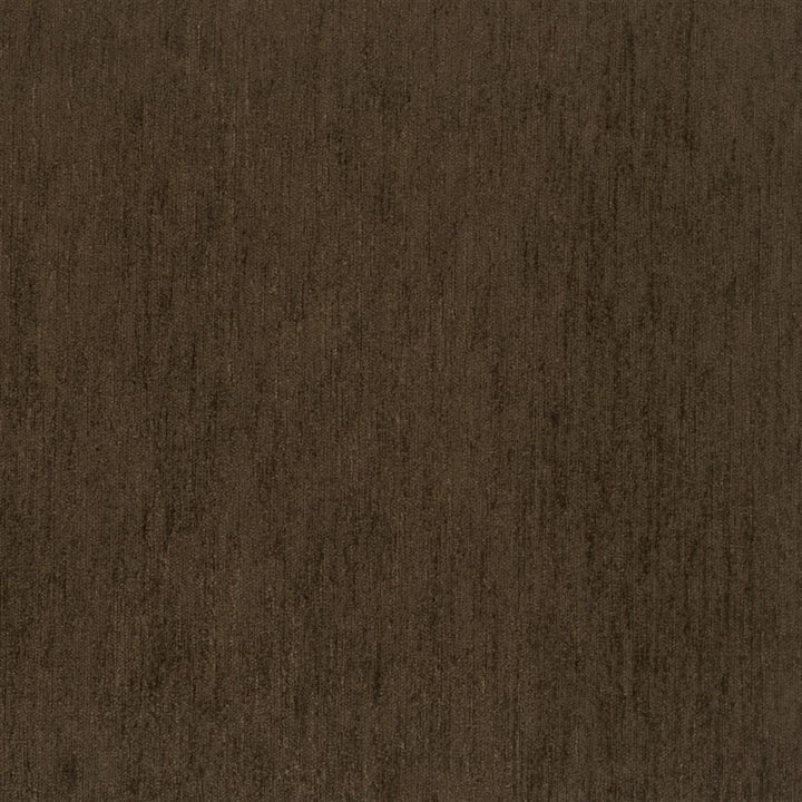 Genova Espresso — Designers Guild tyg