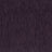 Grape