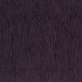 Genova Grape — Designers Guild tyg