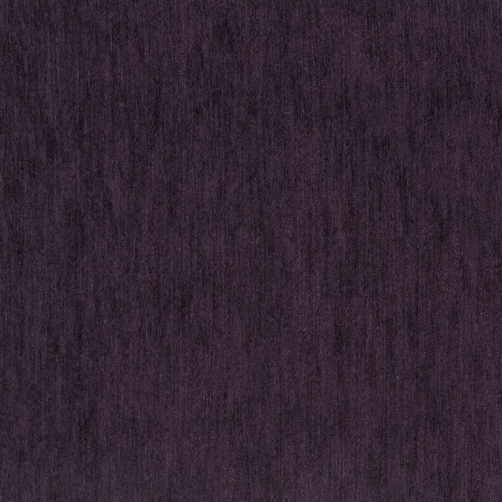 Genova Grape — Designers Guild tyg