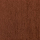 Genova Mahogany — Designers Guild tyg