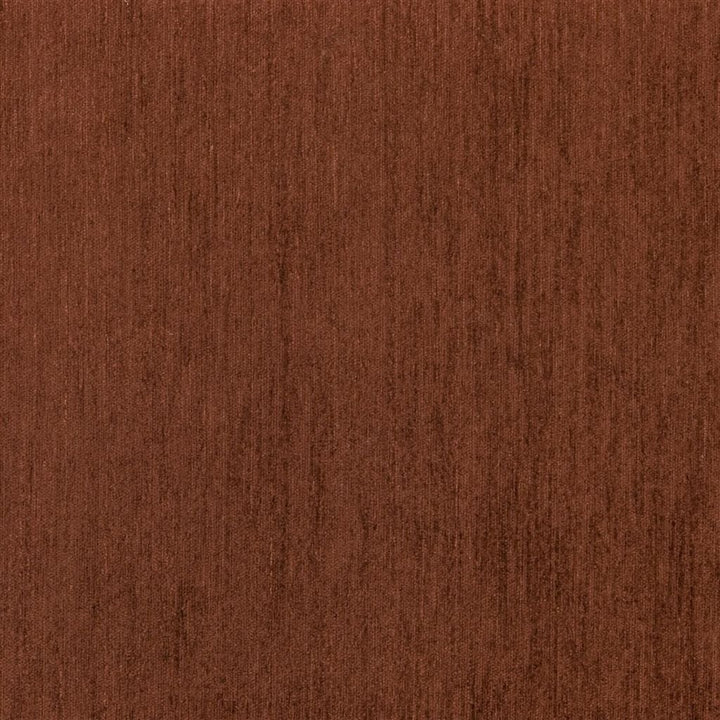 Genova Mahogany — Designers Guild tyg