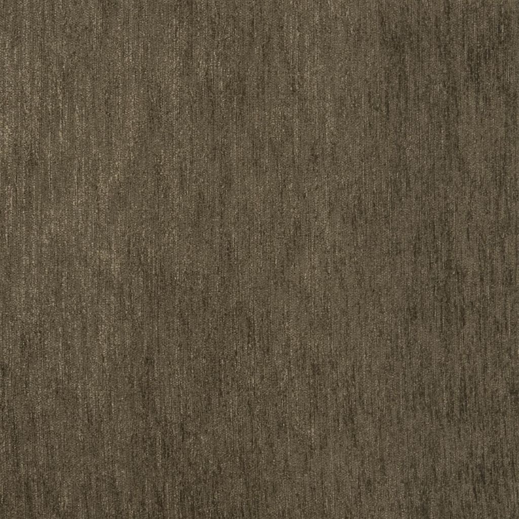 Genova Mink — Designers Guild tyg