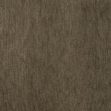 Genova Mink — Designers Guild tyg