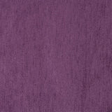 Genova Plum — Designers Guild tyg